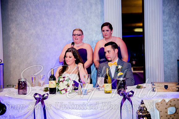 1635reception