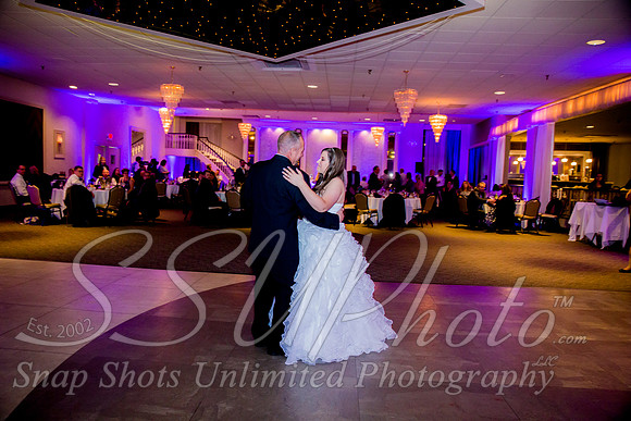 1796reception
