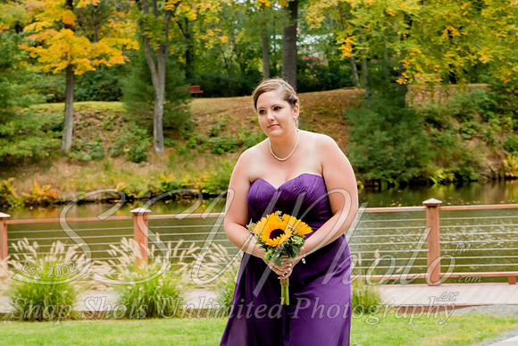 0349ceremony