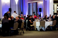 1295reception