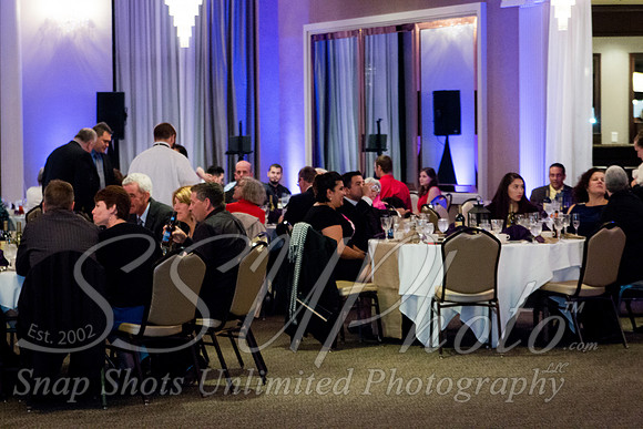1295reception