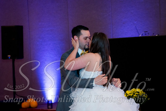 1334reception