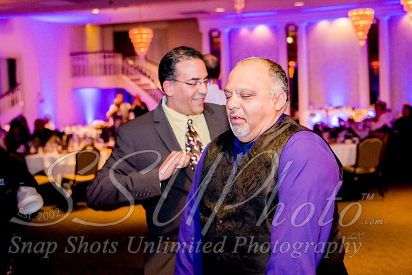1785reception