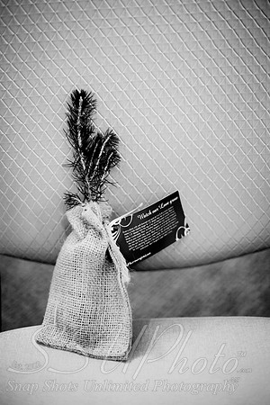 1402reception