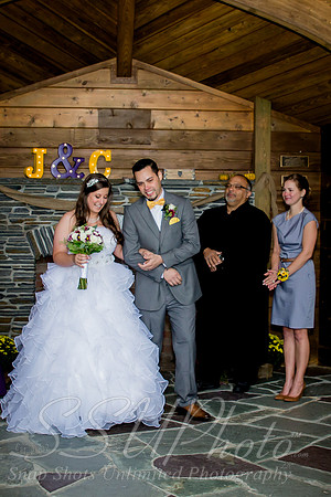0713ceremony-2