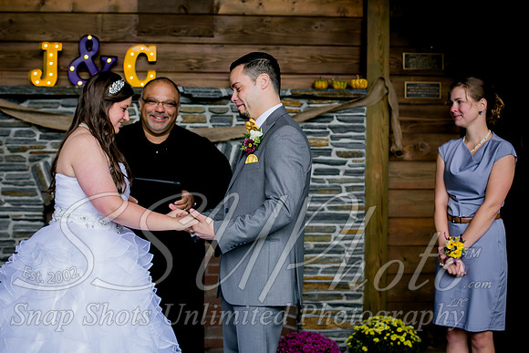 0462ceremony