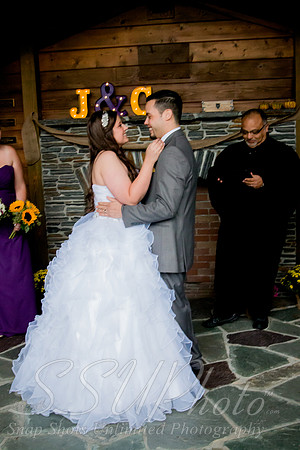 0509ceremony