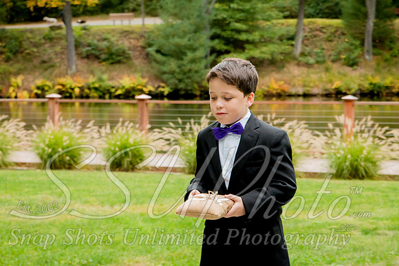 0334ceremony