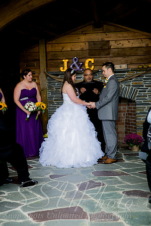 0646ceremony