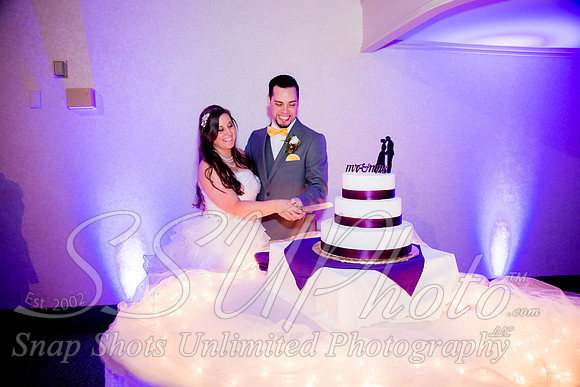 1756reception