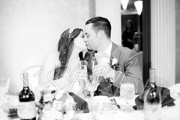 1491reception