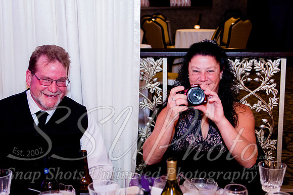 1549reception