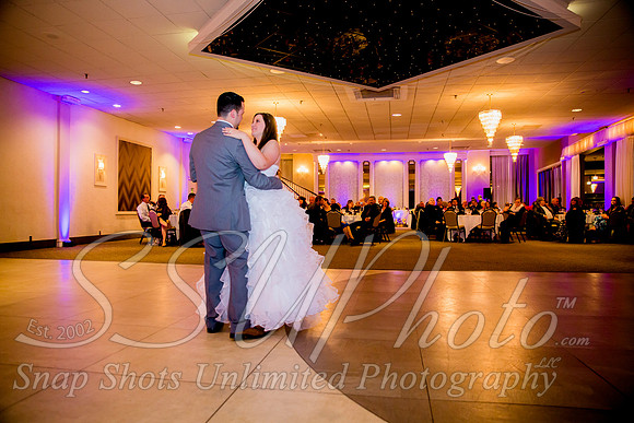 1613reception