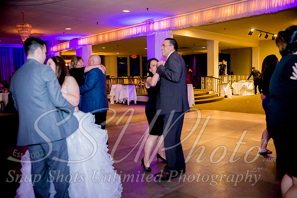 1844reception