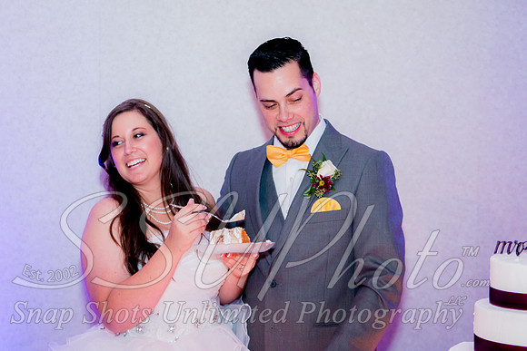 1695reception