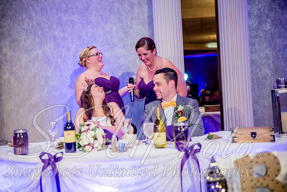 1642reception