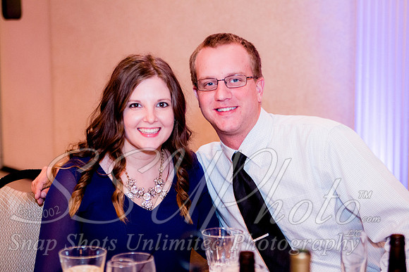 1492reception