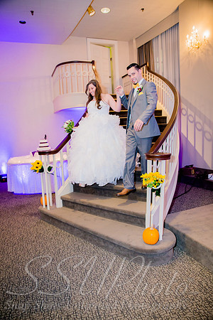 1579reception