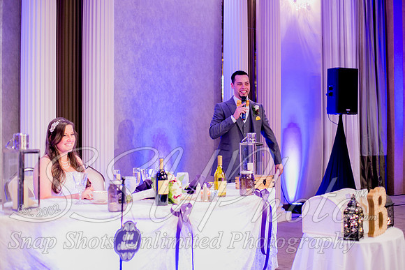 1465reception