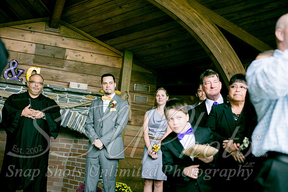 0443ceremony