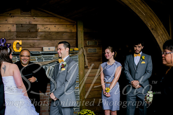 0457ceremony