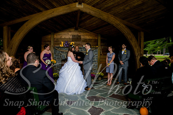0648ceremony