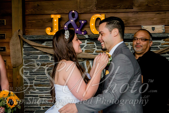 0505ceremony