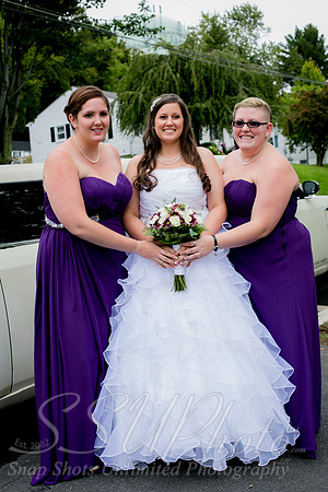 0221ceremony