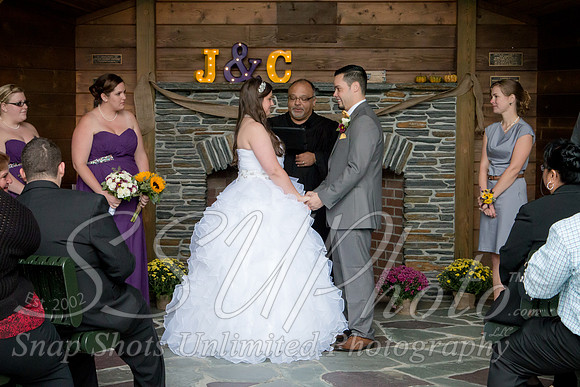 0381ceremony