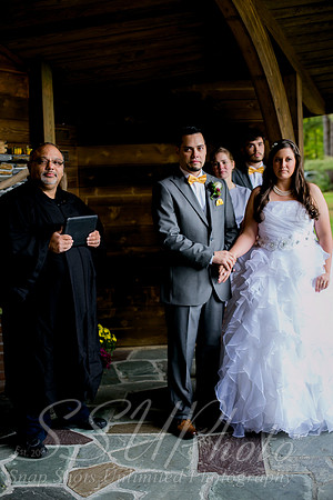 0502ceremony