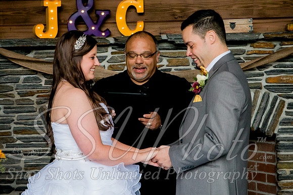 0478ceremony