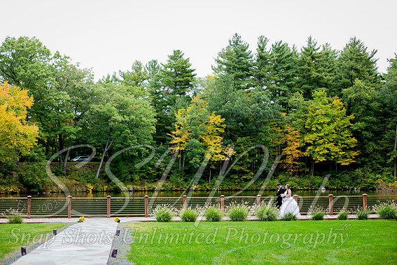 0434ceremony