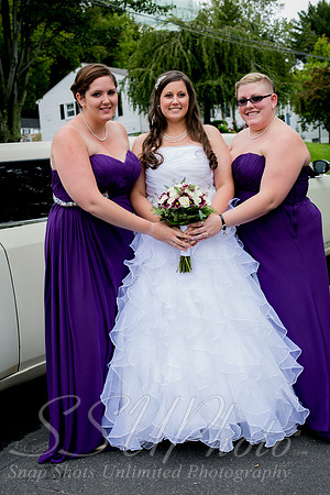 0222ceremony