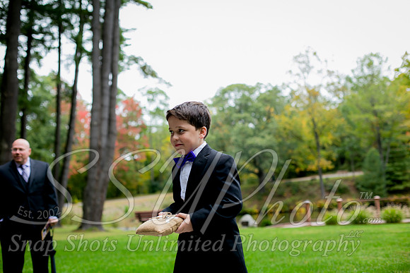 0417ceremony