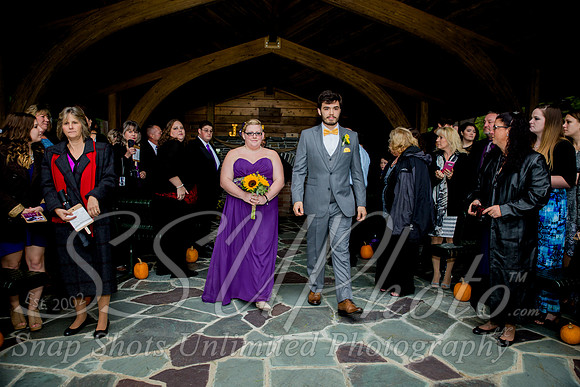 0723ceremony
