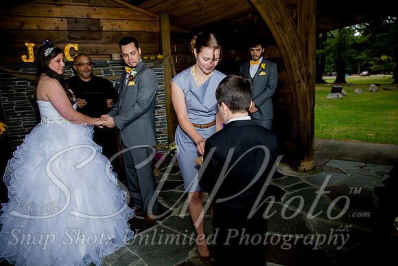 0668ceremony