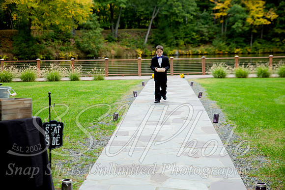 0613ceremony