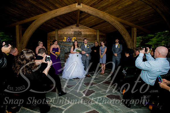 0710ceremony