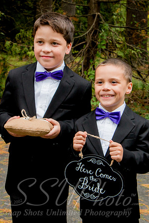 0265ceremony