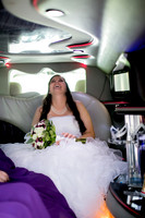 0244ceremony
