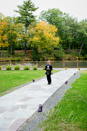 0424ceremony