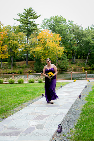 0423ceremony