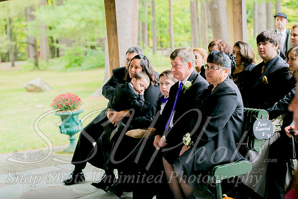 0569ceremony