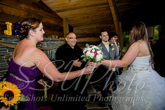 0638ceremony