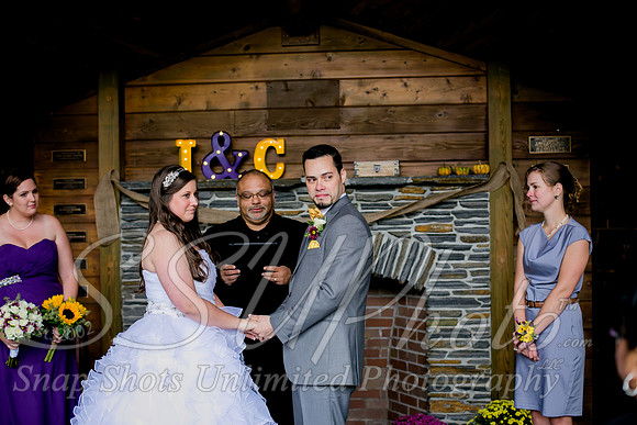 0468ceremony