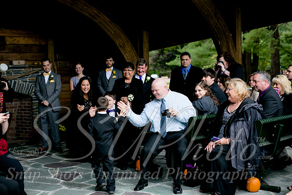 0427ceremony