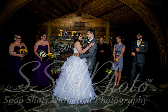 0705ceremony