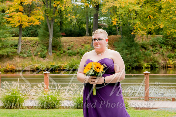 0337ceremony