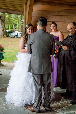 0433ceremony