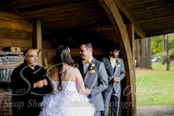 0574ceremony